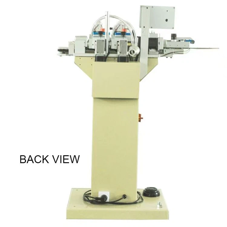 Ponožka na prepojenie